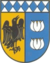 Wappen von Franking