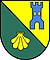 Wappen von Lassing