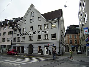 Wohnhaus Rathausstr 27, Bregenz.JPG