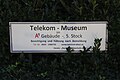 Telekommuseum-Ried 2209.jpg