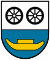 Wappen von Julbach