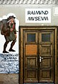 Raimund Museum Gutenstein Niederösterreich.JPG