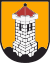 Wappen von Steyregg