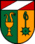 Wappen von Pettenbach