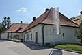 Pechermuseum-Hernstein 8286.JPG