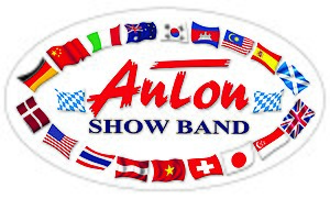 Logo AnTon Showband.jpg