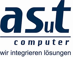 asut-Logo