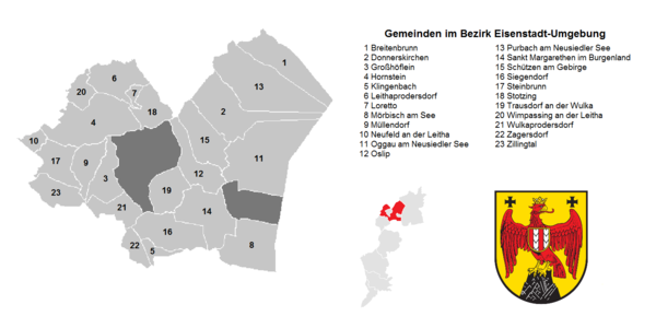 Gemeinden im Bezirk Eisenstadt-Umgebung.png