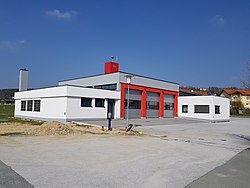 Feuerwehrhaus Neustift an der Lafnitz.jpg