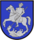 Wappen von Sankt Georgen an der Stiefing