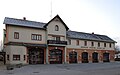Berndorf-Stadt