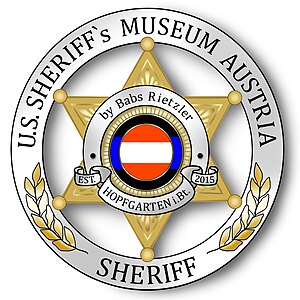 Museumslogo U.S. Sheriff's Museum Austria.jpg