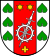 Wappen von Stainz