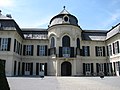 Schloss Niederweiden 194.JPG