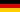 w:Deutschland