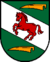 Wappen von Roßleithen