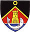Historisches Wappen von Yspertal
