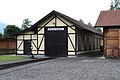 SKGLB Museum Mondsee.jpg