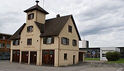 Sulz-Vorarlberg-old fire station-01ASD.jpg