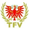 TFV-Logo