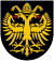 Wappen von Krems