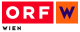 ORF Wien Logo.svg
