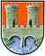 Wappen von Mureck