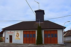 Braunsdorf Feuerwehrhaus.jpg