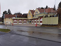 Rüsthaus der Freiwilligen Feuerwehr der Stadt Hartberg.jpg