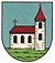 Wappen von Weißenkirchen in der Wachau
