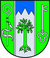 Wappen von Aflenz