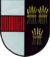Wappen von Irnfritz-Messern