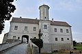 Schloss Jedenspeigen 03.jpg
