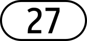 Landesstraße 27