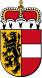 Salzburg Wappen.svg