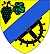 Wappen von Inzersdorf-Getzersdorf