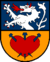 Wappen von Losenstein