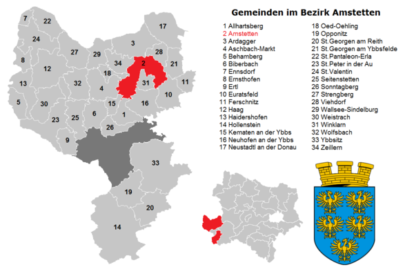 Gemeinden im Bezirk Amstetten.png