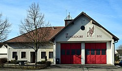 Roseldorf Feuerwehrhaus.jpg