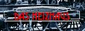Logo Heizhaus.jpg