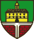 Wappen von Vösendorf