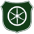 Wappen von Eisgarn