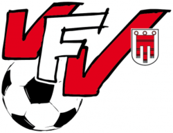 Vfv-logo.png