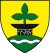 Wappen von Moorbad Harbach